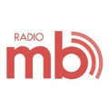 MB Radio - ONLINE
